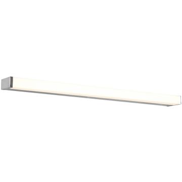 Trio FABIO 283817906 Sienos lempa 1x12w/led 3000k 1400lm ip44