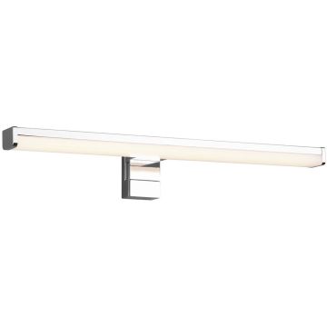 Trio LINO 284114006 Sienos lempa 1x7w/led 3000k 800lm ip44