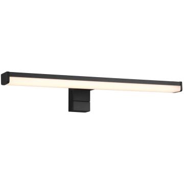 Trio LINO 284114032 Sienos lempa 1x7w/led 3000k 800lm ip44