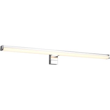 Trio LINO 284116006 Sienos lempa 1x11w/led 3000k 1200lm ip44