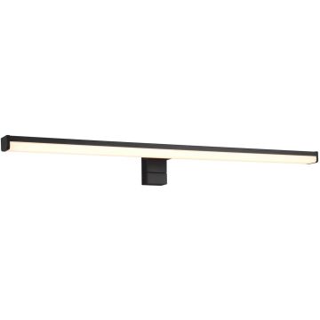 Trio LINO 284116032 Sienos lempa 1x11w/led 3000k 1200lm ip44