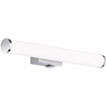 Trio MATTIMO 283270106 Sienos lempa 1x4.3w/led 3000k 450lm ip44