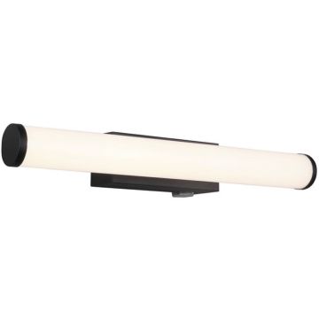 Trio MATTIMO 283270132 Sienos lempa 1x4w/led 3000k 450lm ip44