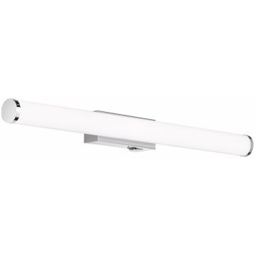 Trio MATTIMO 283270206 Sienos lempa 1x6.5w/led 3000k 680lm ip44