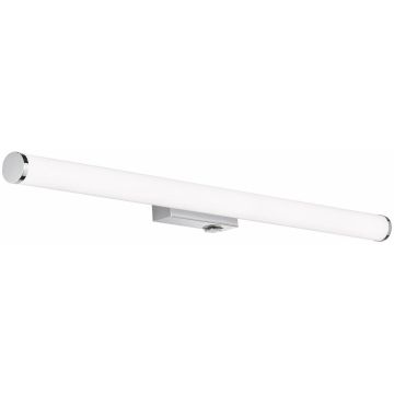 Trio MATTIMO 283270306 Sienos lempa 1x8.6w/led 3000k 880lm ip44