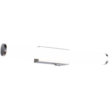 Trio MATTIMO 283274106 Sienos lempa 1x4w/led 4000k 500lm ip44