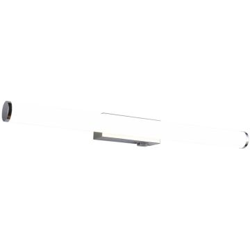 Trio MATTIMO 283274206 Sienos lempa 1x6w/led 4000k 750lm ip44