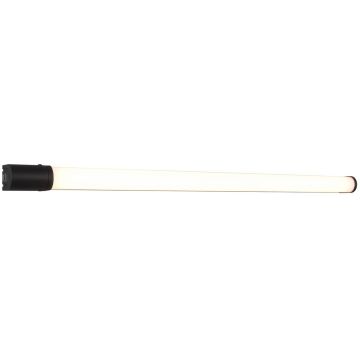 Trio PIERA 284071232 Sienos lempa 1x21w/led 3000k 2200lm ip44