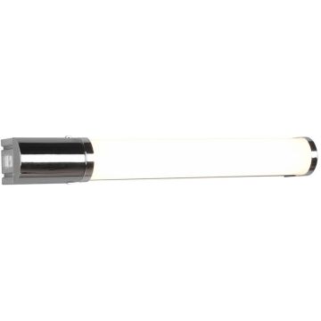 Trio PIERA 284074206 Sienos lempa 1x8w/led 3000k 850lm ip44