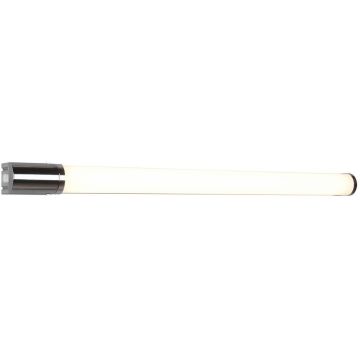 Trio PIERA 284077906 Sienos lempa 1x16w/led 3000k 1650lm ip44