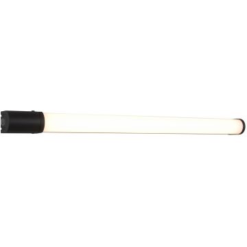 Trio PIERA 284077932 Sienos lempa 1x16w/led 3000k 1650lm ip44