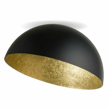 Zambelis CEILING LAMP 23257 Stropo šviestuvas 40w/Ε27 IP20