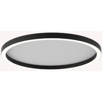 Zambelis CEILING LED LAMP 25167 Lubų šviestuvas 41W/led 2700-3000-4000K 2170-2199-2224lm IP20