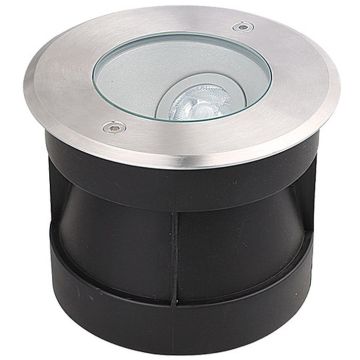 Zambelis RECESSED LIGHT E363 Sodo apšvietimas 7W/led 3000K 560lm IP67