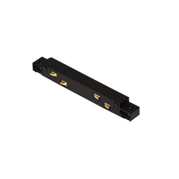 Zuma Line MAGNETIC 48V 10085 Jungiklis IP20