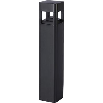 Italux Foleda OFL-5215-M-3K Stovinė lempa 1x10W/LED 3000K 432lm IP54