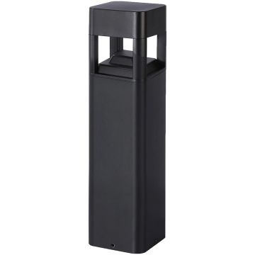 Italux Foleda OFL-5215-S-3K Stovinė lempa 1x10W/LED 3000K 432lm IP54