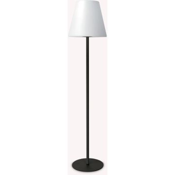 Ideal Lux ARCADIA 298610 Stovinė lempa 1x42W/E27 ip44