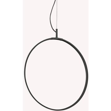 Ideal Lux CIRCUS 291345 Pakabinama lempa 1x29W/LED ip20