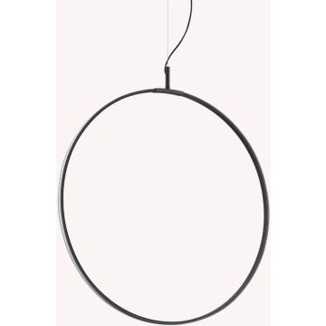 Ideal Lux CIRCUS 291376 Pakabinama lempa 1x33W/LED ip20