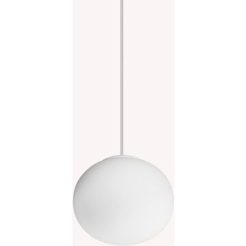 Ideal Lux COTTON 297781 Pakabinama lempa 1x4W/G9 ip20