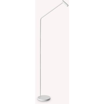 Ideal Lux EASY 295473 Stovinė lempa 1x3,5W/LED ip20