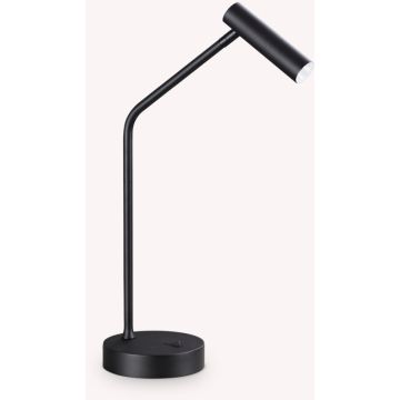 Ideal Lux EASY 295534 Stalo lempa 1x3,5W/LED ip20