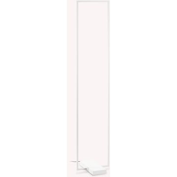 Ideal Lux FRAME 299624 Stovinė lempa 1x30W/LED 3000K ip20