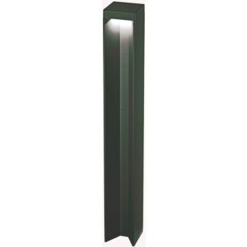 Ideal Lux KURT 293172 Stovinė lempa 1x11W/LED 4000K ip54