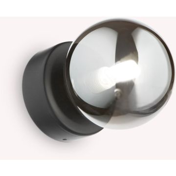 Ideal Lux PERLAGE 292403 Sienos lempa 1x15W/G9 ip20