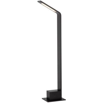 Lucide LAWFORD 29831/60/30 Stovinė lempa 1x6w/led 3000k 750lm ip54