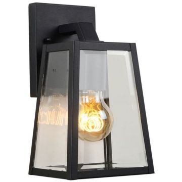 Lucide MATSLOT 29828/01/30 Sienos lempa 1x60w/e27 ip23