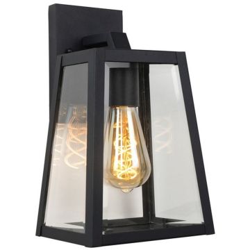 Lucide MATSLOT 29829/01/30 Sienos lempa 1x60w/e27 ip23