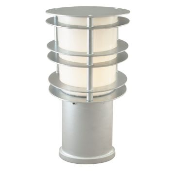 Norlys STOCKHOLM 1268GA Stovinė lempa 1x10W/LED 3000K 900LM IP65