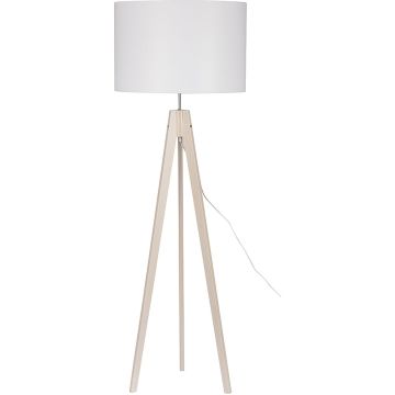 TK Lighting DOVE 2949 Stovinė lempa 1x60W/E27 IP20