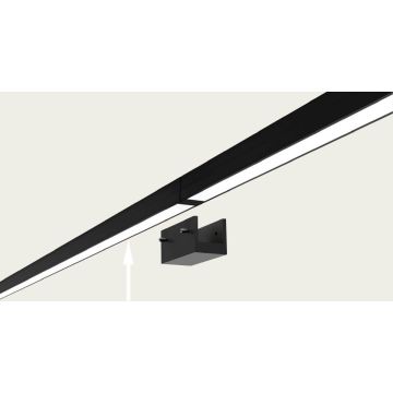Zambelis 48V LIGHTING SYSTEM E389 Jungiklis IP65