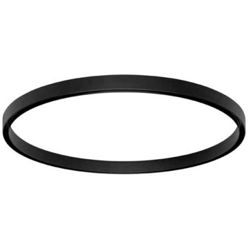 Zambelis MAGNETIC 22271 Geležinkelio šiena IP20