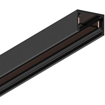 Zambelis MAGNETIC 23119 Geležinkelio šiena IP20