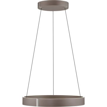 Paul Neuhaus PURE E-CLIPSE 2561-34 Pakabinama lempa 2x22W/LED 2200-5000k 1000lm ip20