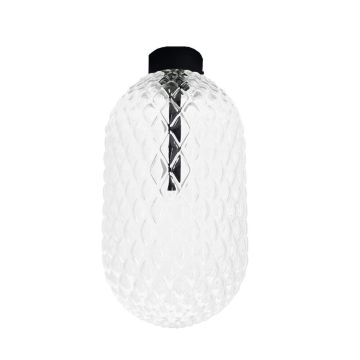 Antigo Tanpo 1093 lampa sufitowa 1x40W/G9 IP20