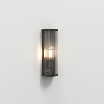 Astro Lighting AVIGNON 1427001 Sienos lempa 1x12W/E27 IP20