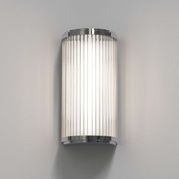 Astro Lighting VERSAILLES 1380024 Sienos lempa 4,5W/LED 3000K 320LM IP44