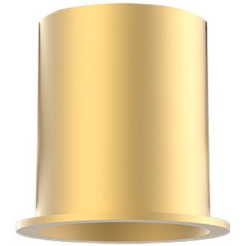 Zambelis RING RFLG204 Montavimo detalė IP20