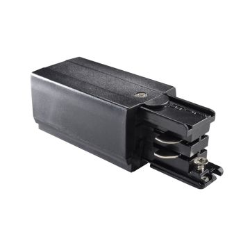 SHILO CONNECTOR RIGHT 8107 Montavimo detalė