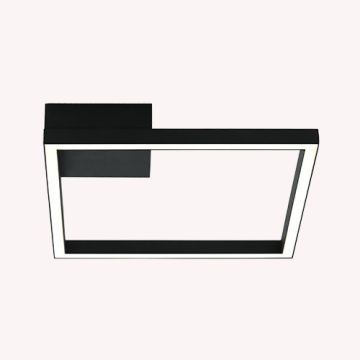 Zambelis SCONCE LIGHT 2029 Sienos lempa 15W/led 3000K 960lm IP20