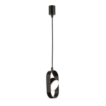SHILO FUROKU 7936 Pakabinama lempa 1x4,5W/LED 430LM IP20