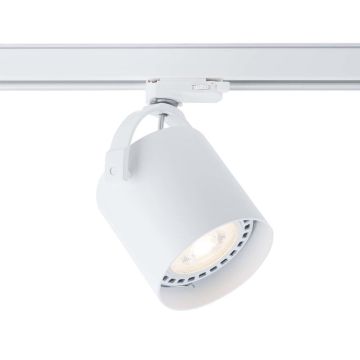 SHILO TENRI 7702 Geležinkelio švieslentė 1x50W/GU10 IP20