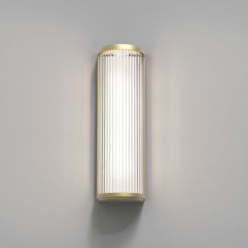 Astro Lighting VERSAILLES 1380031 Sienos lempa 7,1W/LED 3000K 658LM IP44