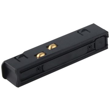 Zambelis MAGNETIC 2096 Maitinimo šaltinis IP20
