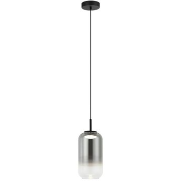 Zambelis PENDANT LED 23217 Pakabinama lempa 12W/led 3000K 780lm IP20